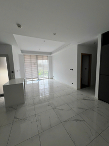 IMG_0818.JPG Căn hộ  Sarina Sala Quận 2 - 2PN Nhà Trống