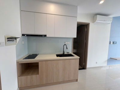 IMG_9801.JPG Studio Vinhomes Grand Park có sổ hồng view hồ bơi toà S7.03. LH 0768892255 IMG_9801.JPG Studio Vinhomes Grand Park có sổ hồng view hồ bơi toà S7.03. LH 0768892255