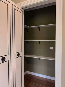 Nhà phố Quận 2 Nhà phố Khu Lakeview City đường Số 6, diện tích 100m2 rộng thoáng.