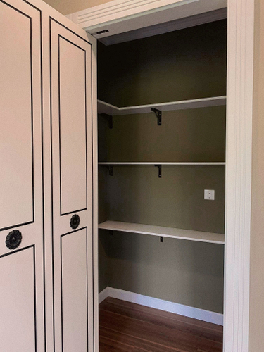 Nhà phố Quận 2 Nhà phố Khu Lakeview City đường Số 6, diện tích 100m2 rộng thoáng.