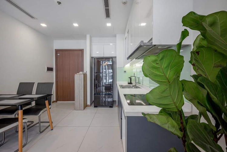 scaled_FB_IMG_1699017941947.jpg Căn hộ phong cách cổ điển Vinhomes Central Park