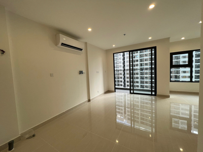 c3629e1af2a0acf446bffac2b06f89d1.jpg Căn hộ  Vinhomes Grand Park hướng Tây Nam, diện tích 69,2 m²