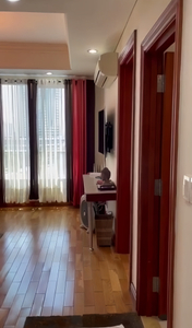 20230609181117262.jpg Căn hộ The Manor đầy đủ nội thất diện tích 75m²