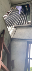 Nhà phố Quận 12 Nhà phố diện tích 65m2 thiết kế 2 tầng đúc chắc chắn, khu dân cư hiện hữu.