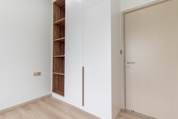 IMG_9941.JPG Căn hộ The Ascentia hướng ban công đông nam đầy đủ nội thất diện tích 77.51m²