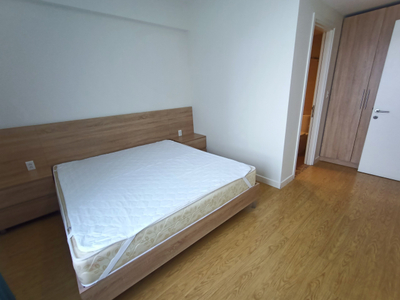 scaled_IMG_20230704_134500.jpg Căn hộ  Masteri Thảo Điền hướng Đông Bắc, diện tích 87 m²