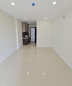 Officetel Lavida Plus, Quận 7 Officetel lavida Plus tầng 11 diện tích 37m2, bàn giao không nội thất.