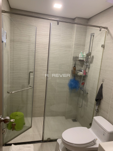 z4554152402293_051af27e37bf8535a0425e877ebec298 - Sao chép.jpg Căn hộ Vinhomes Central Park hướng ban công tây nam đầy đủ nội thất diện tích 72.5m²