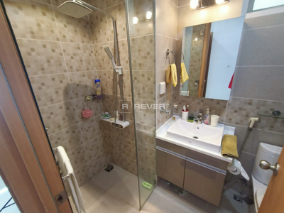 z4375764036378_b7d7381b6addd1b461993f9b49f2172e.jpg Căn hộ  Vista Verde hướng Tây Nam, diện tích 75,1 m²