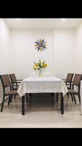 z4341828867738_6ddffc5d3ae7e15eccea7906464e0435.jpg Căn hộ Vinhomes Grand Park hướng ban công đông bắc đầy đủ nội thất diện tích 47m²