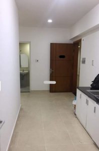 Căn hộ Linh Tây Tower, Quận Thủ Đức Căn hộ Linh Tây Tower tầng 10 có 2 phòng ngủ, bàn giao nội thất cơ bản.