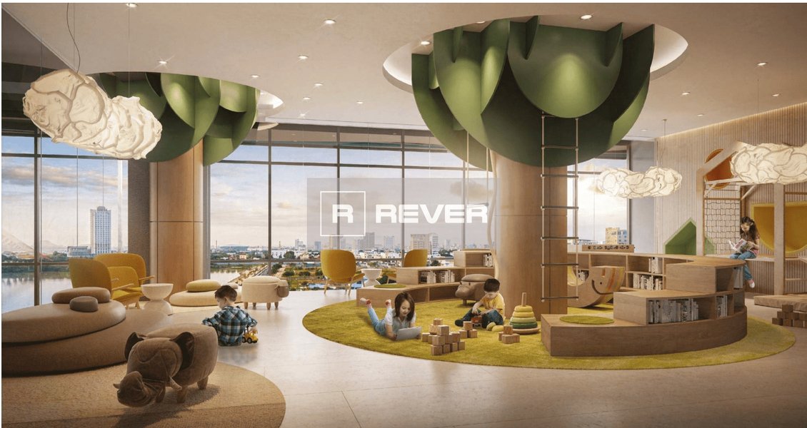 Rever