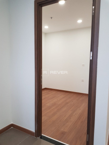  Căn hộ Eco Green Q7 2 phòng ngủ 1toilet sổ hồng sẵn