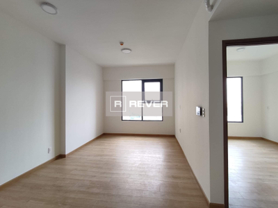  Căn hộ Akira City diện tích 56m2, nội thất cơ bản.