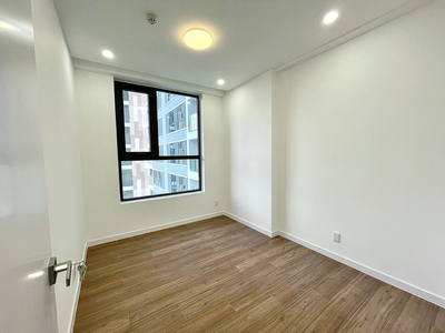 Căn hộ Precia tầng trung diện tích 70.5m2, nội thất cơ bản.