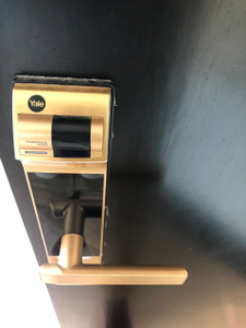 Căn hộ Feliz En Vista, Quận 2 Căn hộ Feliz En Vista tầng 29, bàn giao đầy đủ nội thất cao cấp.