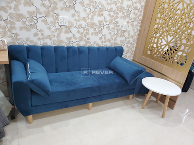  Office-tel The Sun Avenue đầy đủ nội thất diện tích 35m²