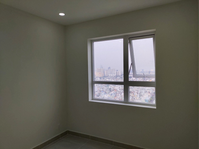 Căn hộ Topaz Elite, Quận 8 Căn hộ 3 phòng ngủ Topaz Elite , không nội thất.