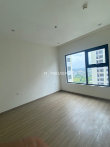 z4385681215265_e88669c5b5bb18efb84ef461ce18375a.jpg Căn hộ Vinhomes Grand Park hướng ban công tây bắc không có nội thất diện tích 59m²