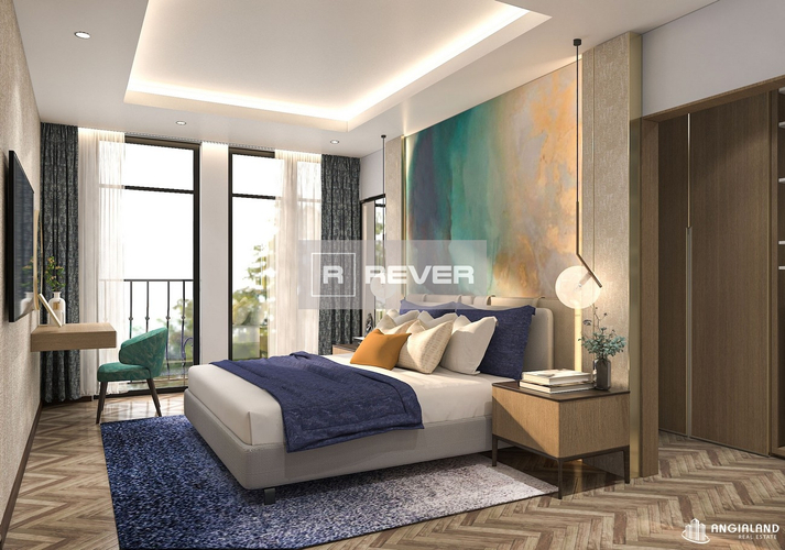 La Queenara Hội An - La Queenara Hội An