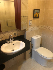 IMG_2126.JPG Căn hộ Studio The Manor đầy đủ nội thất diện tích 36m²