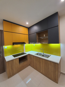 z4551283896397_73d4e72bc99bfbb6ce200a93fc8cdd8e.jpg Căn hộ Vinhomes Grand Park hướng ban công tây bắc nội thất cơ bản diện tích 61.5m²