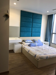 470e51c069f503b522b0e0b3f1471bc4.jpg Căn hộ Vinhomes Central Park đầy đủ nội thất diện tích 83.8m²