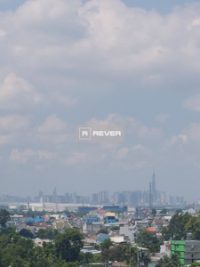  Căn hộ Vinhomes Grand Park tầng 16 thiết kế sang trọng, nội thất cơ bản.