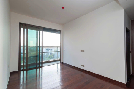 IMG_1822.JPG Căn hộ  Define 3PN 4WC sân vườn, diện tích 220 m²