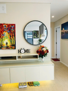 IMG_6589.JPG DIAMOND ISLAND || CHUYỂN NHƯỢNG HOẶC CHO THUÊ CĂN HỘ 2 PHÒNG NGỦ VIEW NỘI KHU HỒ BƠI, SÔNG SG - THÁP CANARY. LH 0768892255