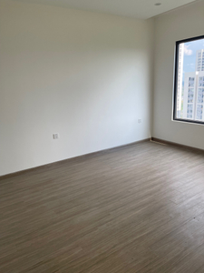 IMG_1534.HEIC Căn hộ  Vinhomes Grand Park hướng Tây Bắc, diện tích 103,6 m²