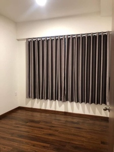 Căn hộ Akari City, Quận Bình Tân Căn hộ Akari City tầng 9 thiết kế 2 phòng ngủ, nội thất cơ bản.
