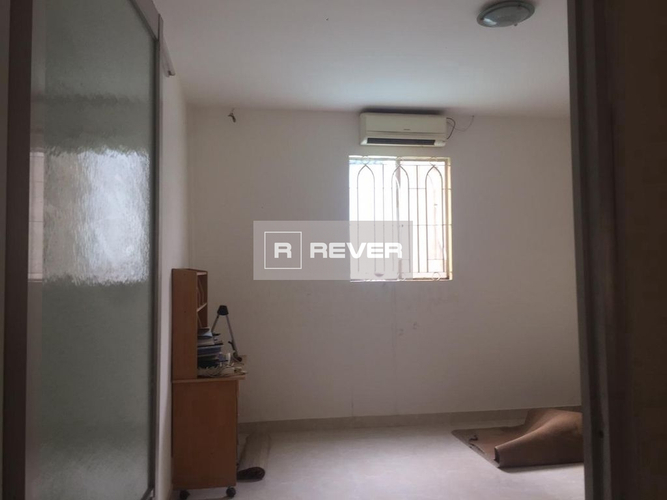  Nhà phố thiết kế 1 trệt, 1 gác lửng diện tích đất 69.7m2 rộng thoáng.