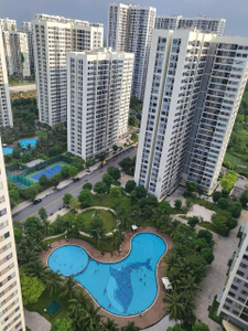 IMG_9803.JPG Studio Vinhomes Grand Park có sổ hồng view hồ bơi toà S7.03. LH 0768892255 IMG_9803.JPG Studio Vinhomes Grand Park có sổ hồng view hồ bơi toà S7.03. LH 0768892255
