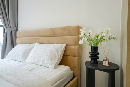 IMG_3115.JPG Căn hộ Masteri Centre Point 2PN 70m2 4 tỷ