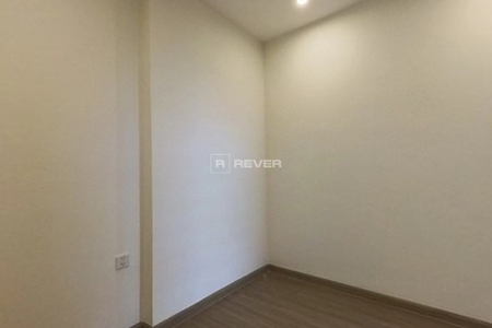  Căn hộ  Vinhomes Grand Park hướng Tây Nam, diện tích 59,2 m²