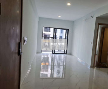 Căn hộ Lovera Vista, Huyện Bình Chánh Căn hộ Lovera Vista có 2 phòng ngủ, nội thất cơ bản.