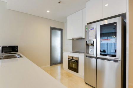 IMG_5995.JPG ĐẢO KIM CƯƠNG – Chuyển nhượng căn hộ 3 phòng ngủ – Full nội thất. LH 0768892255