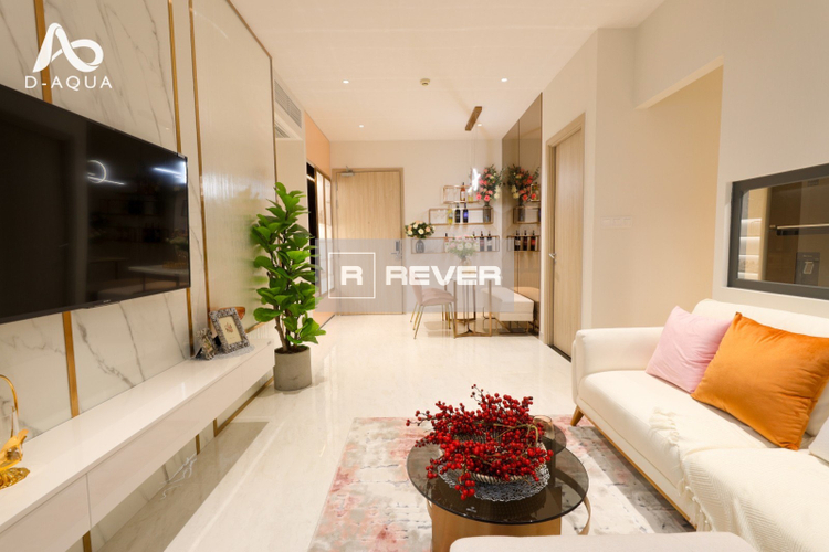 Rever