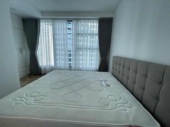 IMG_0926.JPG Căn hộ Sunwah Pearl đầy đủ nội thất diện tích 125m²