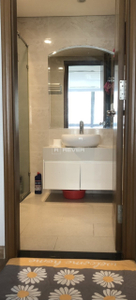 z4336052349488_a646cf4a0cdb0ecf3a09c0dc86d69de5.jpg Office-tel Vinhomes Central Park hướng Tây Nam, diện tích 81.5m²