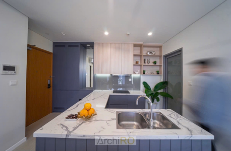 40d8cb8e7c7b1e64ad0925fb39eda712.jpg [HOT] CĂN 2PN GIÁ TỐT ĐẢO KIM CƯƠNG – FULL NT. GIÁ 7 TỶ. LH 0768892255