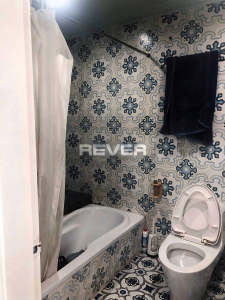 Căn hộ Hoàng Anh Gia Lai 3, Huyện Nhà Bè Căn hộ Hoàng Anh Gia Lai 3 tầng 17 diện tích 121m2, đầy đủ nội thất.