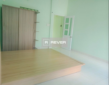 Nhà phố Quận Bình Tân Nhà phố diện tích đất 51.6m2 rộng thoáng, cửa hướng Đông Nam mát mẻ.