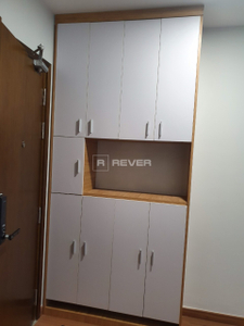 z4133943236925_d7bd30a55e5b43fdb0f8019c1828a99f.jpg Căn hộ Eco Green Saigon hướng Bắc, diện tích 68m²