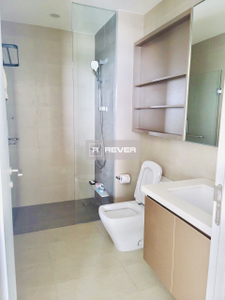  Căn hộ Q2 THAO DIEN đầy đủ nội thất diện tích 100m².