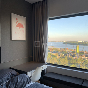 z4226064891961_390ae9d525d54bcd11d59a393b8b20f7.jpg Căn hộ New City Thủ Thiêm hướng Đông Nam, diện tích 86.33m²