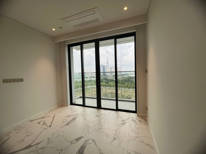 1686024001534.jpg Căn hộ  The Metropole Thủ Thiêm hướng Nam, diện tích 104 m²