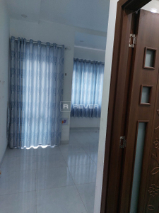  Nhà phố Đường Nguyễn Duy Trinh 3 tầng diện tích 52m²