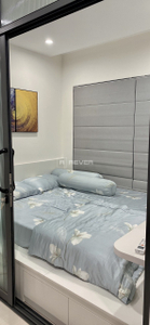  Căn hộ studio Vinhomes Grand Park hướng Đông Bắc, diện tích 33.8m²